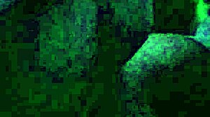 i love riding that monster cock in my wet big ass pussy