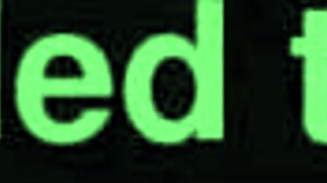 tranny gives deepthroat blowjob and licks cock in hotel