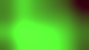 amateur guy masturbates alone in his room 😏