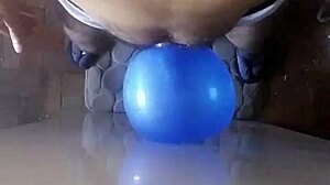 exploring the world of gay relationships and everyday experiences