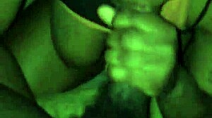 i watched black girls sucking dick and getting fucked hard in the room