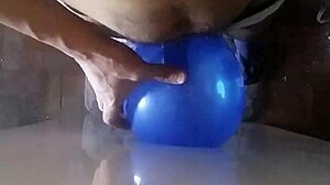 exploring the world of gay relationships and everyday experiences