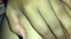 intense sloppy blowjob in 69 position with sucking