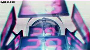 Rap do Keisuke - Que os Jogos Comecem Euphoria Hentai Sting Raps