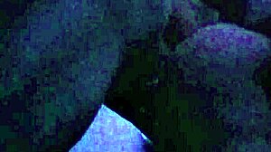 i love riding that monster cock in my wet big ass pussy