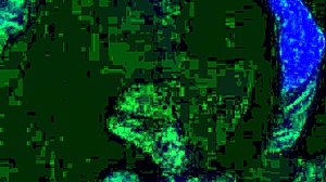 i love riding that monster cock in my wet big ass pussy