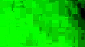 Me and my girlfriend hanging out with friends at home