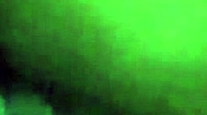 i watched black girls sucking dick and getting fucked hard in the room