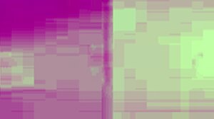 Why is short-haired yanks eden rose fingering herself to orgasm?