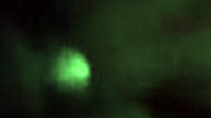 tranny gives deepthroat blowjob and licks cock in hotel