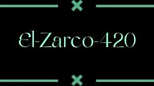 I Fuck Her Pussy Doggy Hard