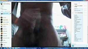 杰拉德·冈萨雷斯布宜诺斯艾利斯