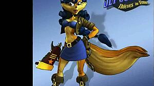 嘿一起看k54毛茸兽H漫