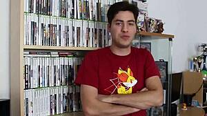 嘿一起看k54毛茸兽H漫