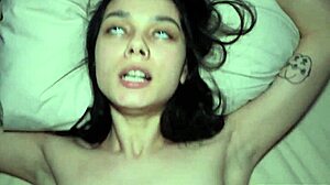 brain exe crashed... cute coconey cums so hard raw!