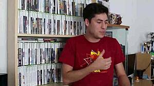 嘿一起看k54毛茸兽H漫