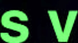 Quick verification video check