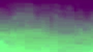 Candy Cruise's Bathtub POV: Hardcore Asian Pool Fun?