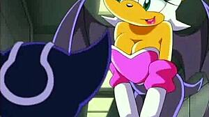 嘿一起看k54毛茸兽H漫