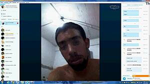 杰拉德·冈萨雷斯布宜诺斯艾利斯