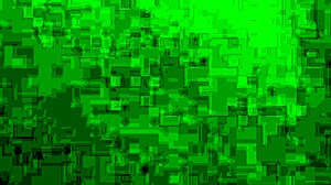 hooker waits in hotel room for client.