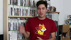 嘿一起看k54毛茸兽H漫