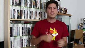 嘿一起看k54毛茸兽H漫