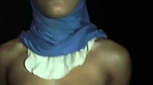 big ass arab teen anal in hd