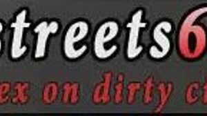 first time at an outdoor orgy with tall amazon domination