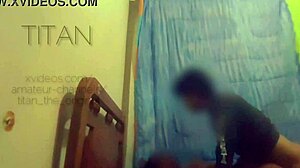 I give everything I know in a night of sex with my cock and pussy.