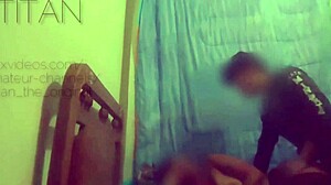 I give everything I know in a night of sex with my cock and pussy.