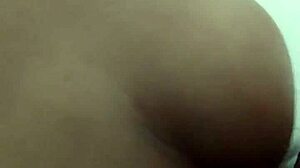 Take that dick in your ass bareback?