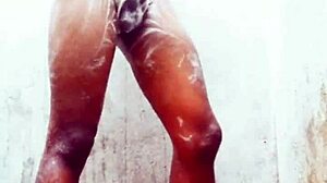 Discover The Intriguing World Of Gay Encounters Here