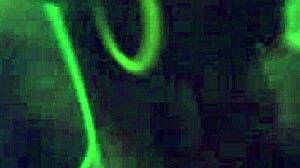 Ex gives intense blowjob to monster cock!