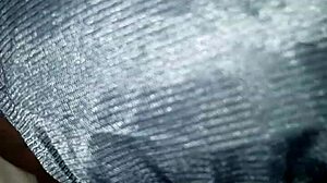 what's that cheating call about?