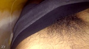 a story about gay experiences in everyday life