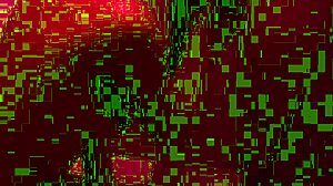 gostosa with big tits and ass craves monster cock in bath!