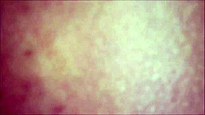 ela gozou no meu pau dano o cu