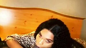 deepthroat fucking her throat so hard 😩