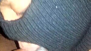 Just found this cool homemade clip from 2015!