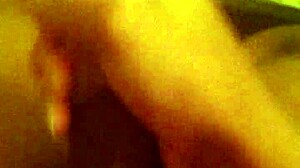 have you seen this big black dick? it's massive and ready for action