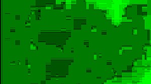 Ebony Devours Thick Uncut Cock Sloppily