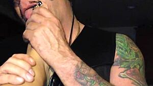 Img 0654 Mov Featuring Feet.