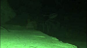 Man, Bulgarian teen gay sex is wild with big dick tearing small ass. Total amateur chaos!