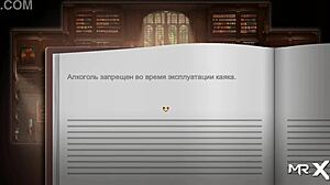 Yo, taking that exam just to get into her panties! 😜