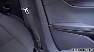 red lingerie teen first time