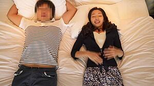 hey, the content is on hold right now, so just chill and wait for it