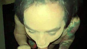 I'm the queen of oral, a real beautiful feminine trans with super big ass