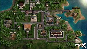 Yo, taking that exam just to get into her panties! 😜