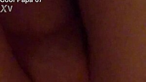 i fuck my wife bent over in doggystyle as milf amateur